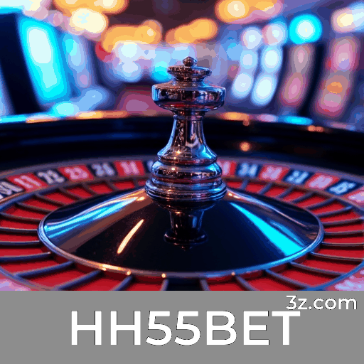 Desbloqueie Privilégios Exclusivos com Sua Conta HH55BET