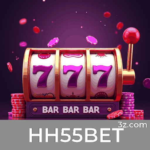 Estratégia de Jogo Crash Baseada em Dados no HH55BET