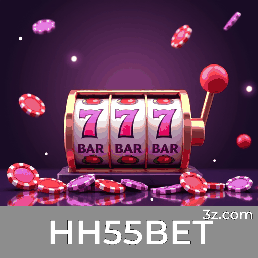 HH55BET App: Benefícios Exclusivos para Usuários