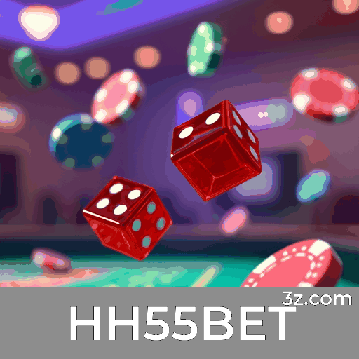 Estratégias de Apostas e Análise Esportiva no HH55BET