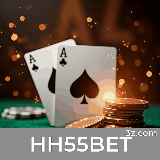 Maximize seu Potencial de Jogo com Táticas Comprovadas na HH55BET