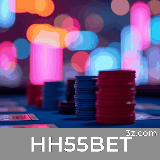 Revolucionando jogos com inovação e valor excepcional no HH55BET