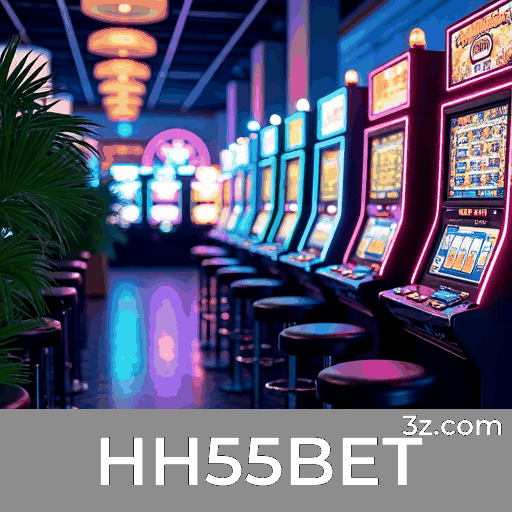 HH55BET App: Benefícios Exclusivos para Usuários