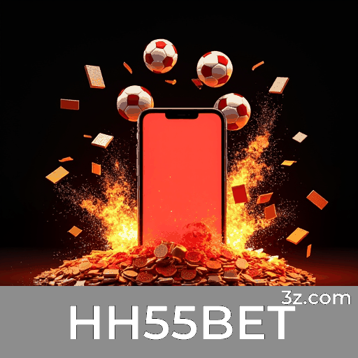 Estratégia de Jogo Crash Baseada em Dados no HH55BET
