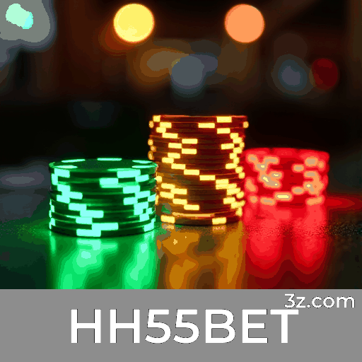 Estratégias de Apostas e Análise Esportiva no HH55BET