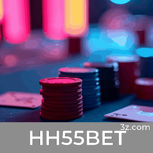 Maximize seu Potencial de Jogo com Táticas Comprovadas na HH55BET