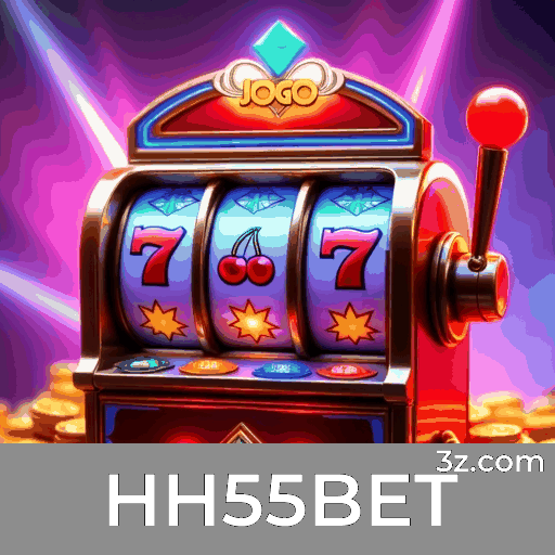 Estratégia de Jogo Crash Baseada em Dados no HH55BET