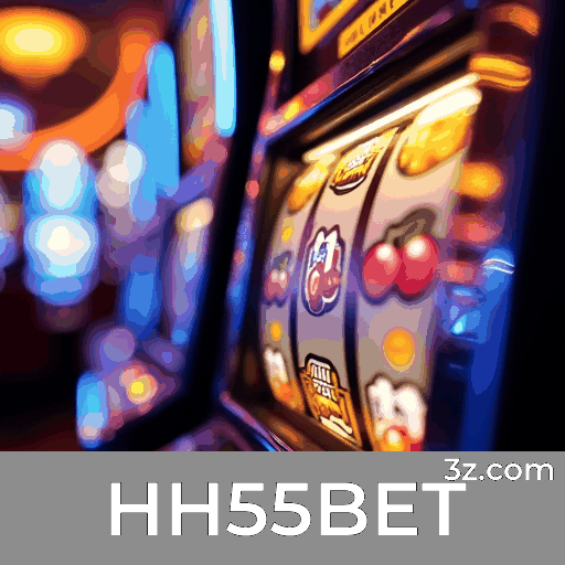 Maximize seu Potencial de Jogo com Táticas Comprovadas na HH55BET