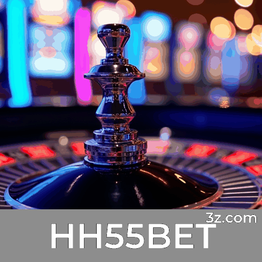 Maximize seu Potencial de Jogo com Táticas Comprovadas na HH55BET