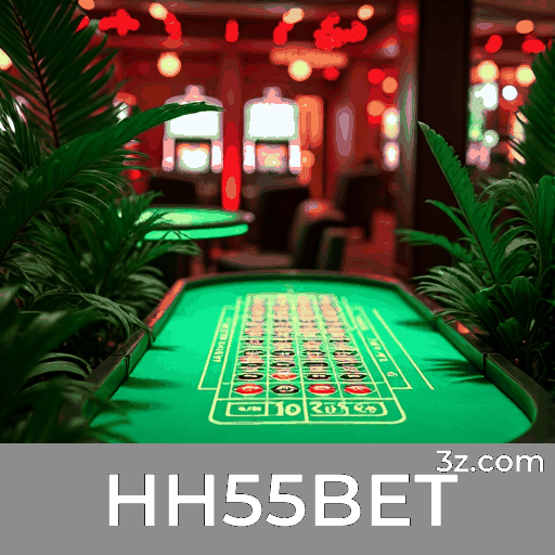 HH55BET App: Benefícios Exclusivos para Usuários