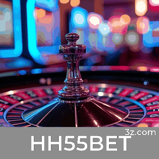 Desbloqueie Privilégios Exclusivos com Sua Conta HH55BET