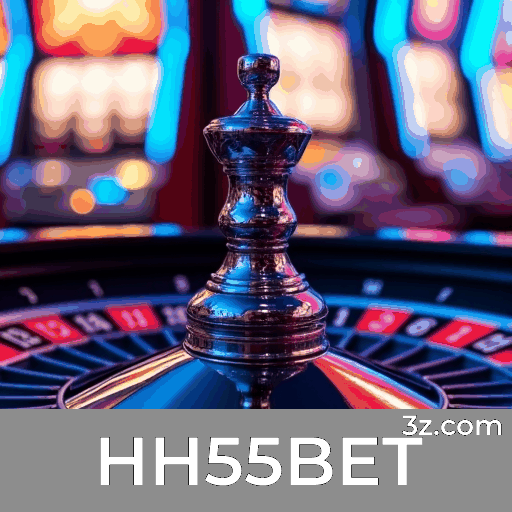 Revolucionando jogos com inovação e valor excepcional no HH55BET