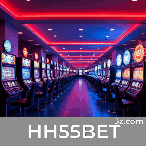 Estratégia de Jogo Crash Baseada em Dados no HH55BET