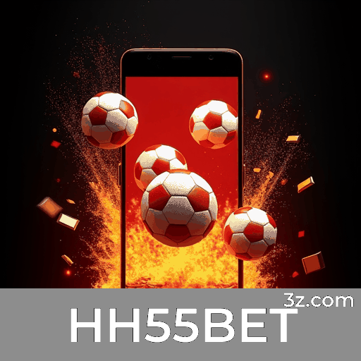 Aproveite as Ofertas Incríveis da HH55BET e Ganhe Mais!