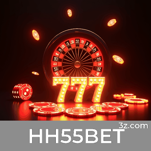 HH55BET App: Benefícios Exclusivos para Usuários