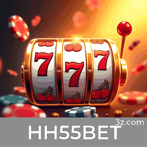Estratégias de Apostas e Análise Esportiva no HH55BET