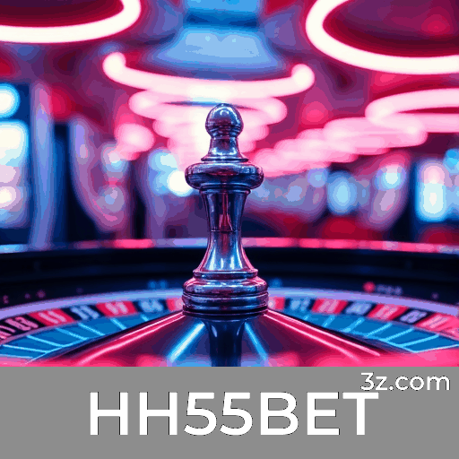 Desbloqueie Privilégios Exclusivos com Sua Conta HH55BET