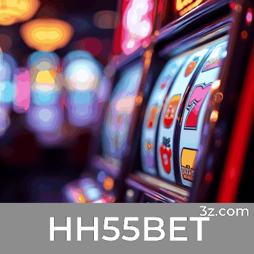Aproveite as Ofertas Incríveis da HH55BET e Ganhe Mais!