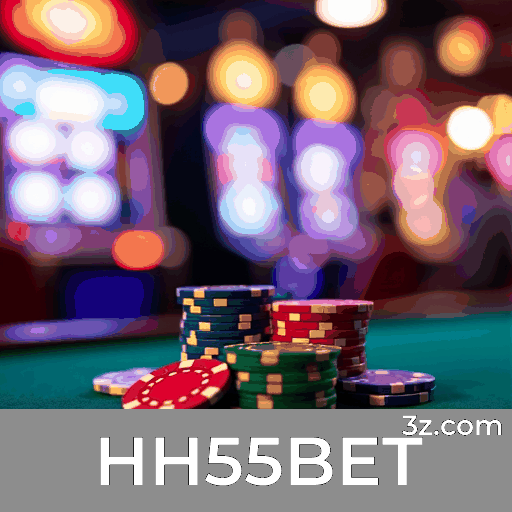 HH55BET App: Benefícios Exclusivos para Usuários