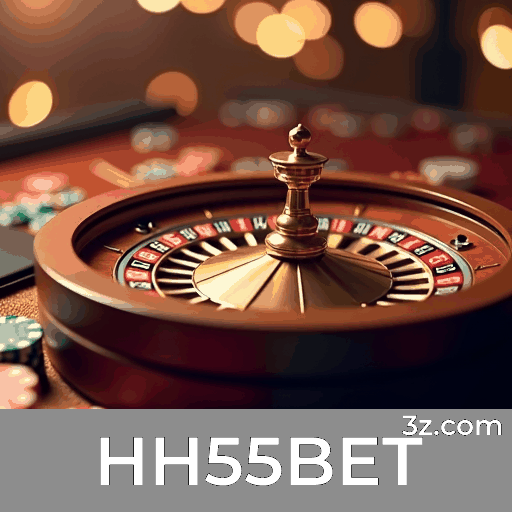 Estratégias de Apostas e Análise Esportiva no HH55BET