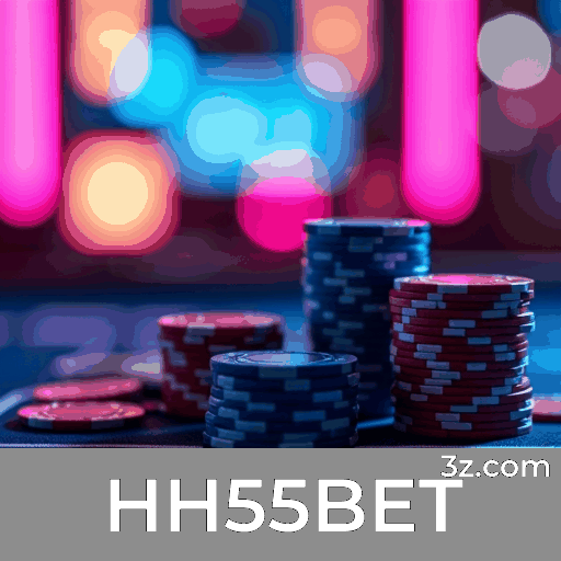 Revolucionando jogos com inovação e valor excepcional no HH55BET