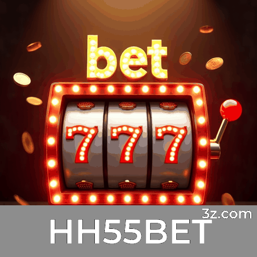 HH55BET: A Plataforma de Apostas com Serviço Profissional