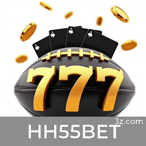 Desbloqueie Privilégios Exclusivos com Sua Conta HH55BET