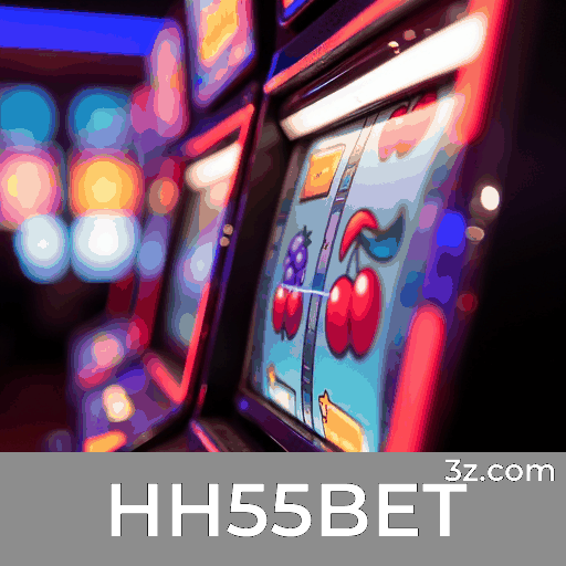 Estratégia de Jogo Crash Baseada em Dados no HH55BET