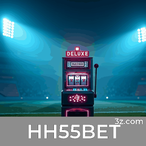 Aproveite as Ofertas Incríveis da HH55BET e Ganhe Mais!