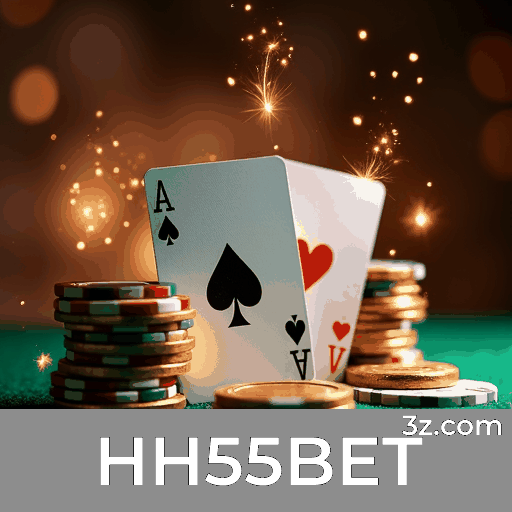 Aproveite as Ofertas Incríveis da HH55BET e Ganhe Mais!