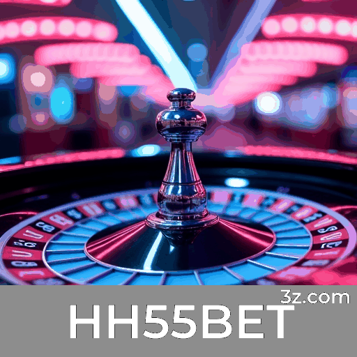 Estratégias de Apostas e Análise Esportiva no HH55BET