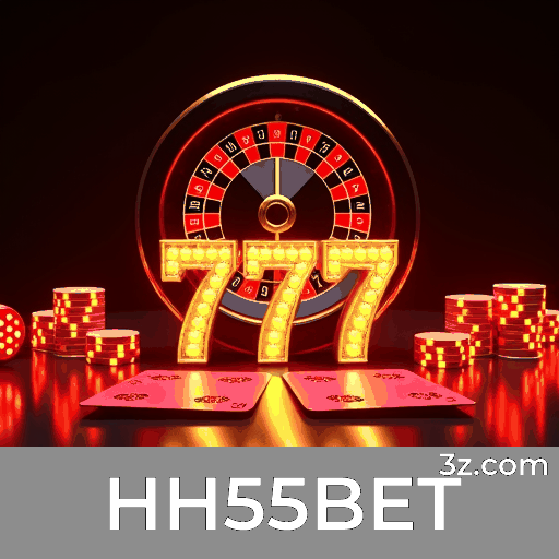 Maximize seu Potencial de Jogo com Táticas Comprovadas na HH55BET