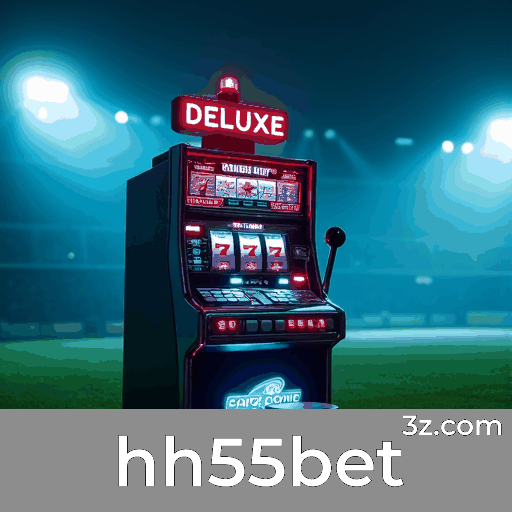 Aprenda Estratégias de Jogos no hh55bet e Melhore Suas Habilidades