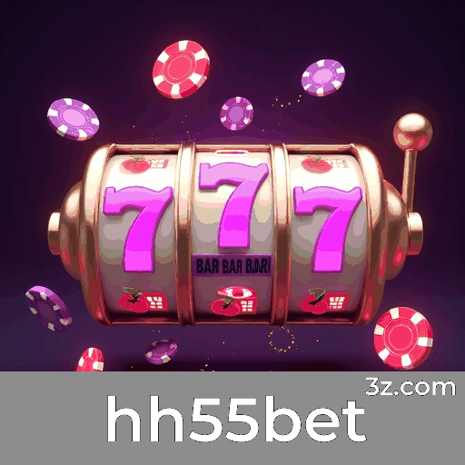 Sistema de Recompensas Multinível, Maximize Seus Ganhos no hh55bet