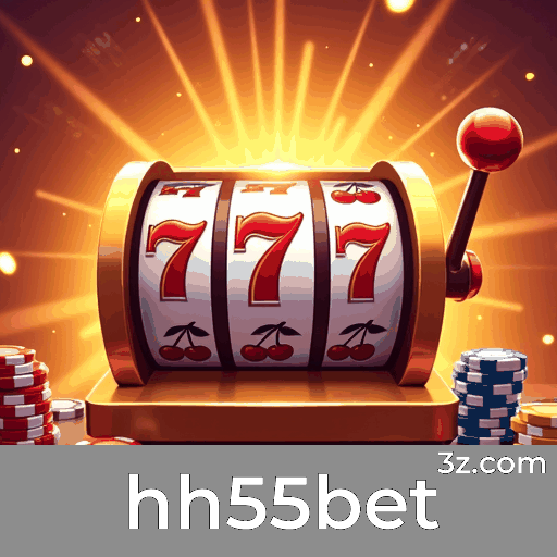 Registre-se Rapidamente e Desbloqueie Recompensas Exclusivas no hh55bet