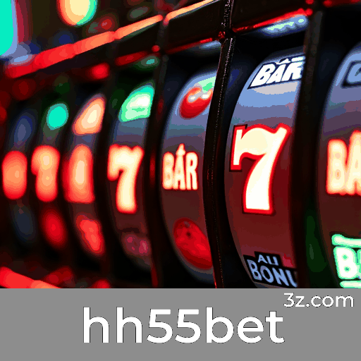 Experiência Premium de Casino no hh55bet: Jogos e Dealers Reais